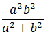 Maths-Conic Section-17319.png